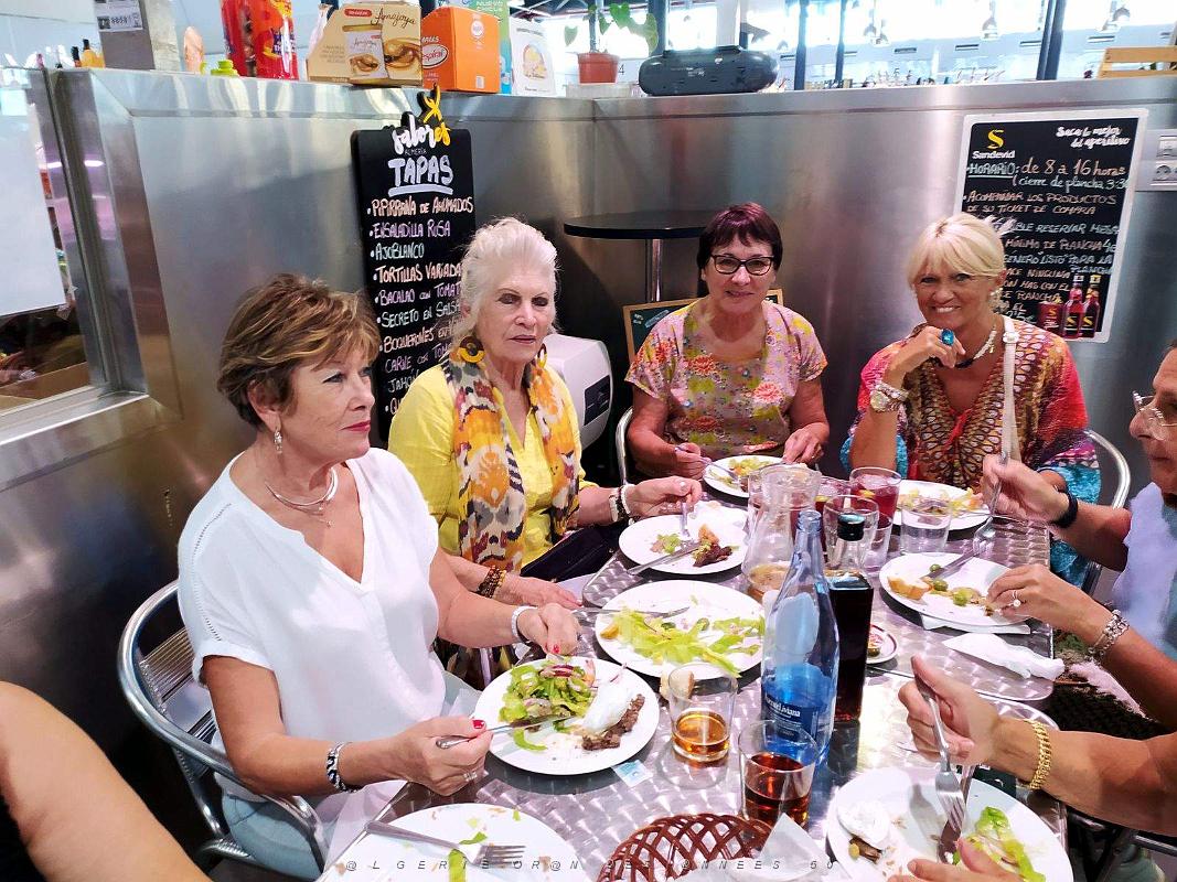 06 20210921 ALMERIA TAPAS AU MARCHE CENTRAL (4).jpg
